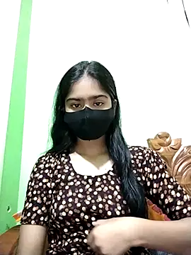 Arisha- online show from 9, 2, 2025