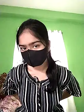 Arisha- online show from 5, 2, 2025