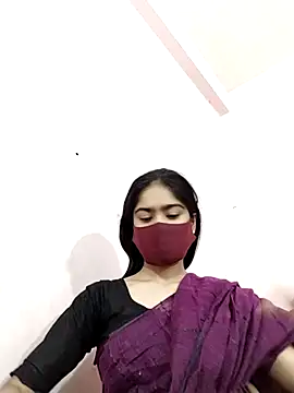 Arisha- online show from 16, 1, 2026