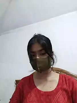 Arisha- online show from 20, 6, 2026