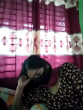 Arisha- online show from 20, 1, 2025