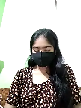 Arisha- online show from 17, 2, 2025