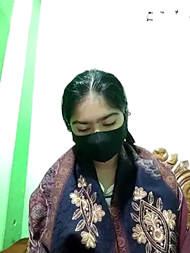 Arisha- online show from 23, 1, 2025