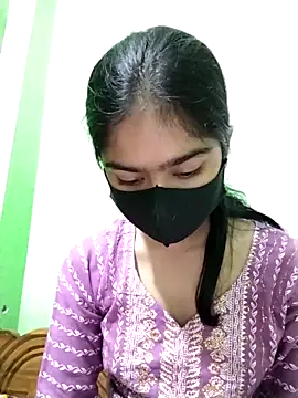 Arisha- online show from 29, 1, 2025