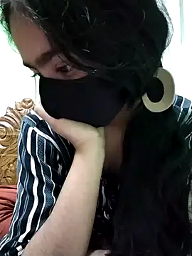 Arisha- online show from 5, 2, 2025
