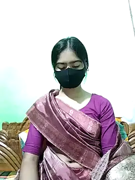 Arisha- online show from 11, 2, 2025