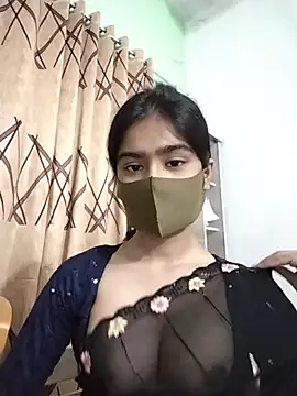 Arisha- online show from 26, 6, 2026