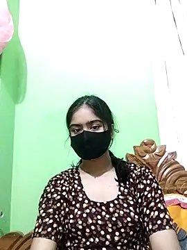 Arisha- online show from 10, 2, 2025