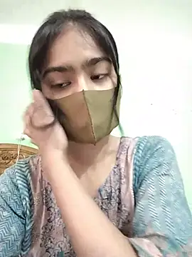 Arisha- online show from 22, 5, 2026
