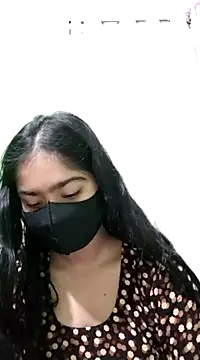 Arisha- online show from 3, 2, 2025