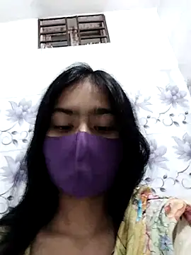 Arisha- online show from 10, 5, 2026