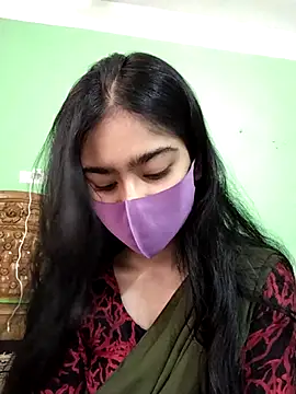 Arisha- online show from 13, 5, 2026