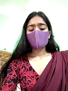 Arisha- online show from 14, 5, 2026