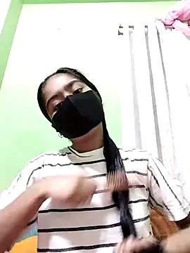 Arisha- online show from 22, 1, 2025