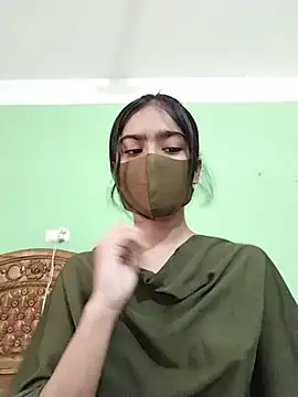Arisha- online show from 24, 5, 2026