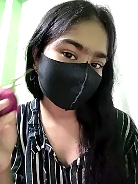 Arisha- online show from 30, 1, 2025