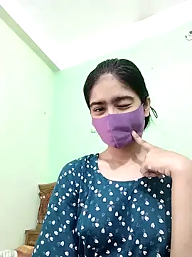 Arisha- online show from 9, 5, 2026