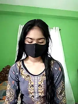 Arisha- online show from 14, 2, 2025