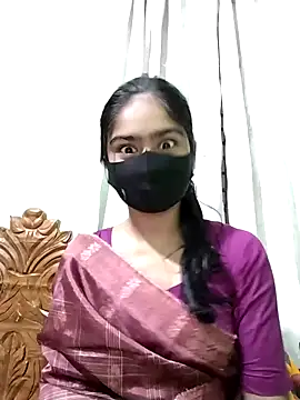 Arisha- online show from 8, 2, 2025