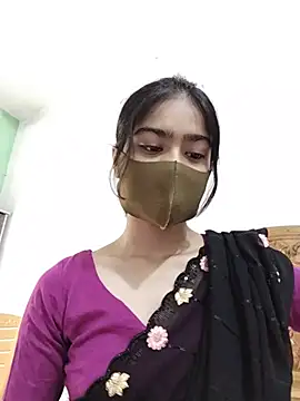 Arisha- online show from 21, 6, 2026