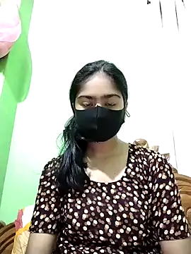 Arisha- online show from 10, 2, 2025