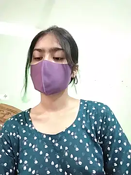 Arisha- online show from 18, 5, 2026