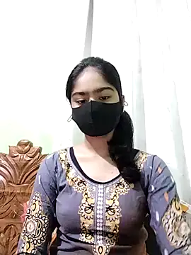 Arisha- online show from 20, 2, 2025