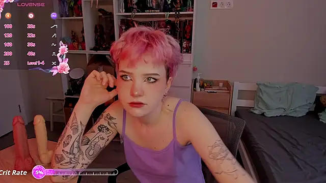 School Love online show from 13, 1, 2026