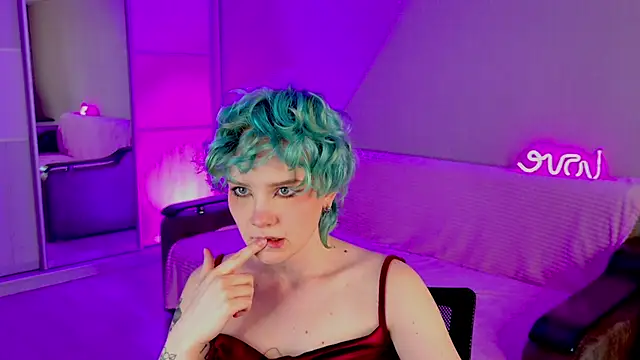 Snapshot of School_Love chatting on 20, 2, 2025 School Love online show from 20, 2, 2025