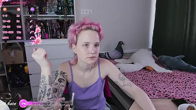 School Love online show from 15, 3, 2026