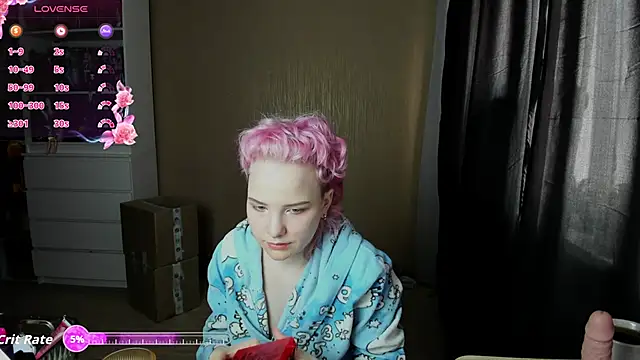 School Love online show from 16, 4, 2026