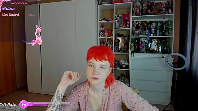 Snapshot of School_Love chatting on 31, 5, 2026 School Love online show from 31, 5, 2026