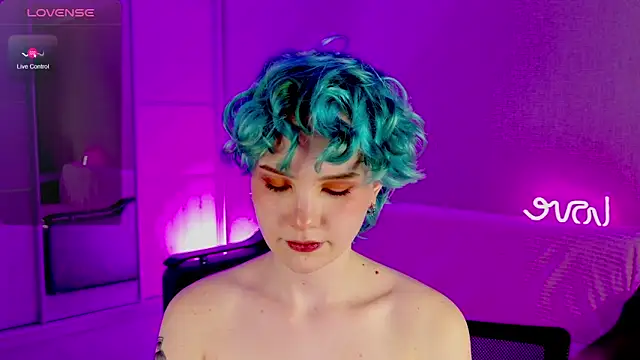 Snapshot of School_Love chatting on 9, 2, 2025 School Love online show from 9, 2, 2025