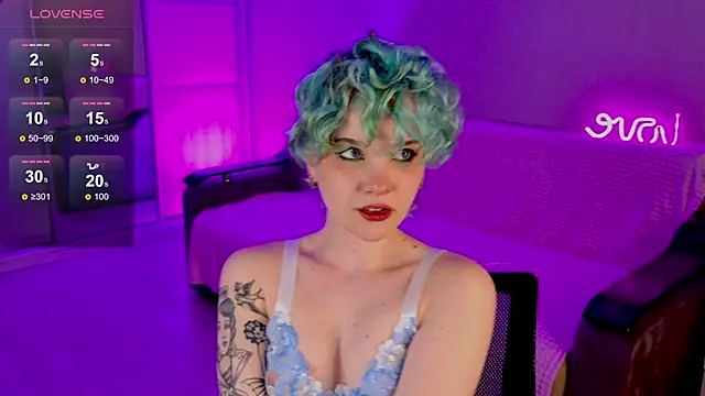 Snapshot of School_Love chatting on 26, 2, 2025 School Love online show from 26, 2, 2025