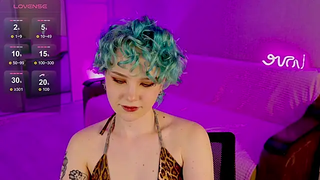 Snapshot of School_Love chatting on 14, 2, 2025 School Love online show from 14, 2, 2025