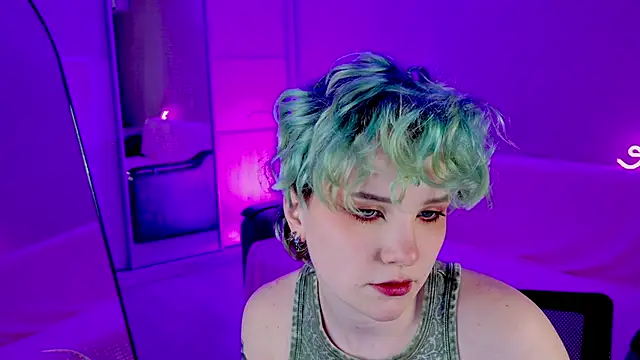 Snapshot of School_Love chatting on 23, 1, 2025 School Love online show from 23, 1, 2025