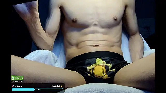 bigcocksmallmouth1 online show from 5, 2, 2026