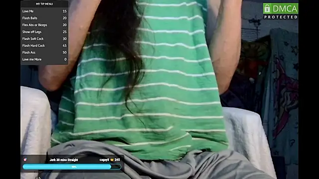 bigcocksmallmouth1 online show from 9, 3, 2026