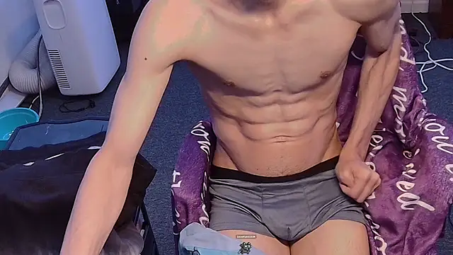 bigcocksmallmouth1 online show from 20, 2, 2025