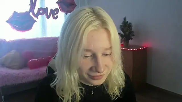 EnigmaSee online show from 2, 3, 2026