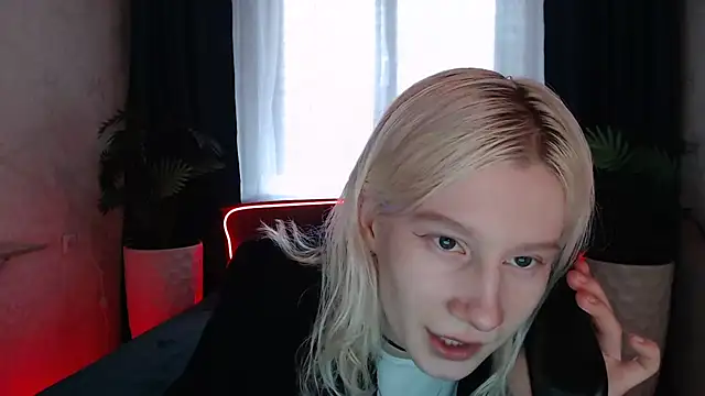 EnigmaSee online show from 26, 4, 2026