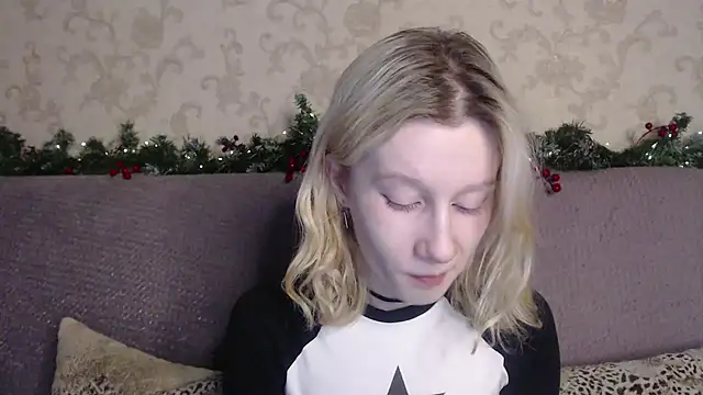 EnigmaSee online show from 23, 12, 2025