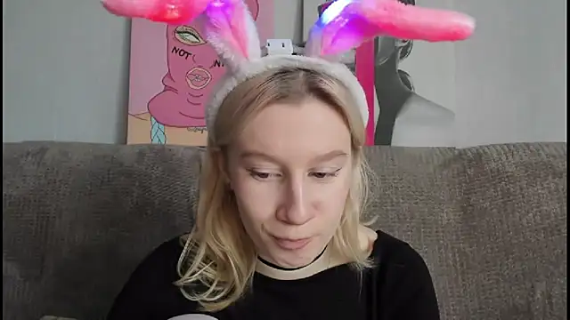 EnigmaSee online show from 15, 11, 2025