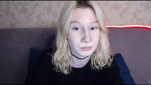 EnigmaSee online show from 27, 11, 2025