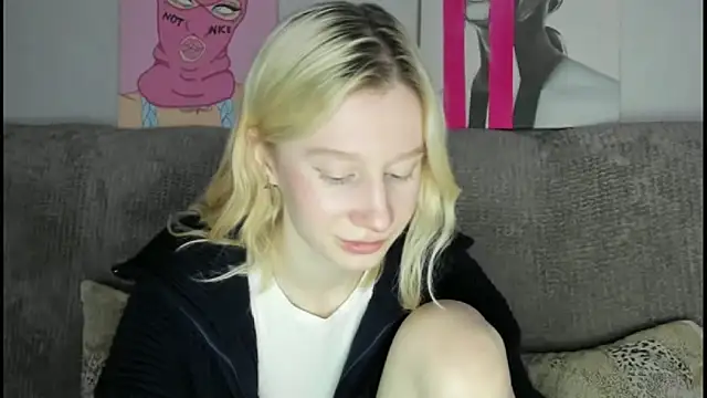 EnigmaSee online show from 28, 11, 2025