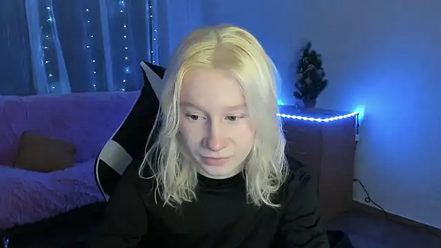 EnigmaSee online show from 9, 1, 2026