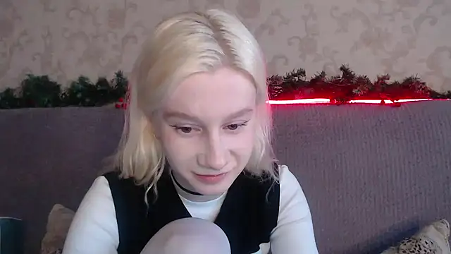 EnigmaSee online show from 6, 2, 2026