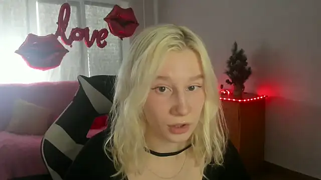 EnigmaSee online show from 8, 3, 2026