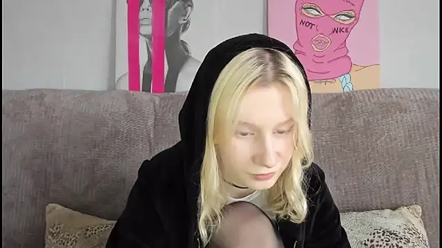 EnigmaSee online show from 8, 11, 2025