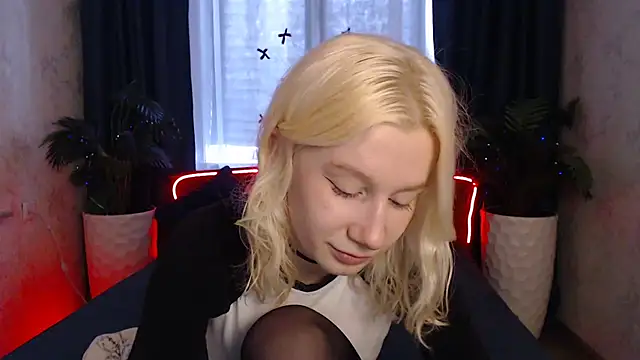 EnigmaSee online show from 1, 2, 2026